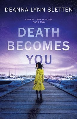 Death Becomes You (hftad)