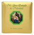 Mi Libro Dorado de Navidad = My Golden Book of Christmas