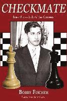 Checkmate (häftad)