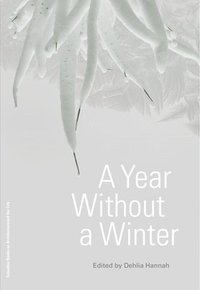 A Year Without a Winter (häftad)