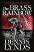 The Brass Rainbow: #2 in the Edgar Award-winning Dan Fortune mystery series