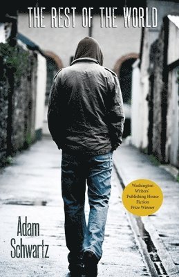 The Rest of the World (häftad)