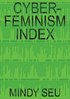 Cyberfeminism Index