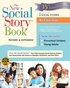 New Social Story Book?