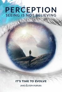 Seeing Is Not Believing >> Perception Seeing Is Not Believing Purpura Pupura Haftad Seeing Is Not Believing >> Perception Seeing Is Not Believing Purpura Pupura Haftad