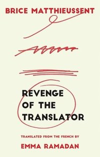 Revenge of the Translator (hftad)