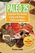 Paleo 25