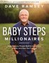 Baby Steps Millionaires