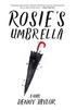 Rosie's Umbrella