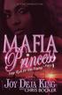 Mafia Princess Part 4 Stay Rich or Die Trying