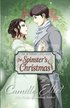 The Spinster's Christmas (illustrated edition): Prequel to the Lady Wynwood's Spies series
