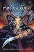 Paradise Court