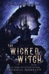 Wicked Witch