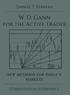 Gann for the Active Trader