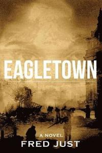 Eagletown (hftad)