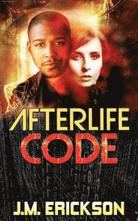 Afterlife Code (hftad)