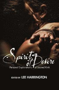 Spirit of Desire (hftad)