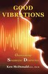 Good Vibrations