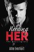 Needing Her