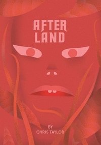 After Land Vol. 1 (häftad)