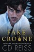 Fake Crowne
