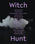 Witch Hunt