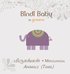 Bindi Baby Animals (Tamil)