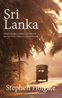 Sri Lanka (hftad)