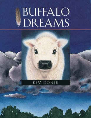 Buffalo Dreams (hftad)