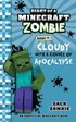 Diary of a Minecraft Zombie, Book 14
