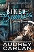 Biker Beauties