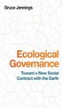 Ecological Governance
