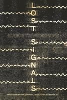 Lost Signals (hftad)