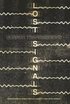 Lost Signals