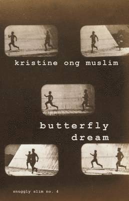 Butterfly Dream (hftad)