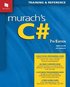 Murach's C# (7th Edition)