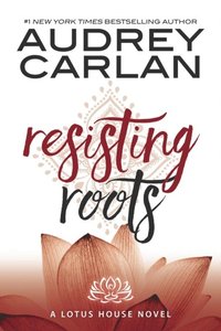 Resisting Roots (e-bok)
