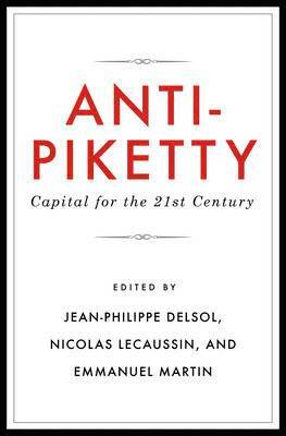 Anti-Piketty (hftad)