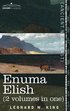Enuma Elish (2 Volumes in One)