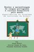 Ensino e aprendizagem de lngua portuguesa e cultura brasileira pelo mundo: Experincias do Programa de Leitorado do Brasil