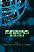 Interculturalidades: vises multilaterais desde a UNILA