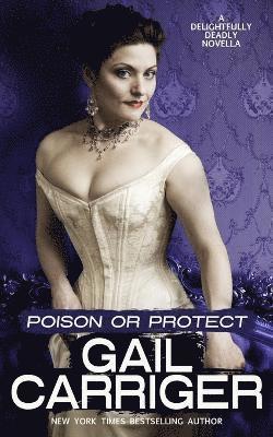 Poison or Protect (hftad)
