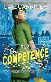 Competence (hftad)