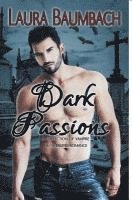Dark Passions (hftad)