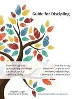 Guide for Discipling (hftad)