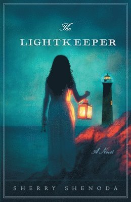 Lightkeeper (h�ftad)
