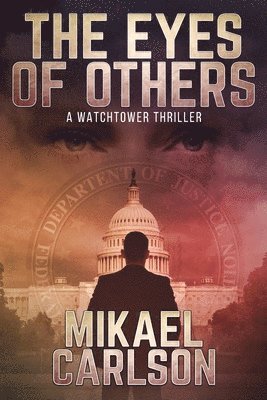 Eyes of Others (h�ftad)