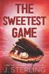 Sweetest Game