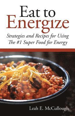 Eat to Energize (hftad)