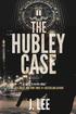 The Hubley Case